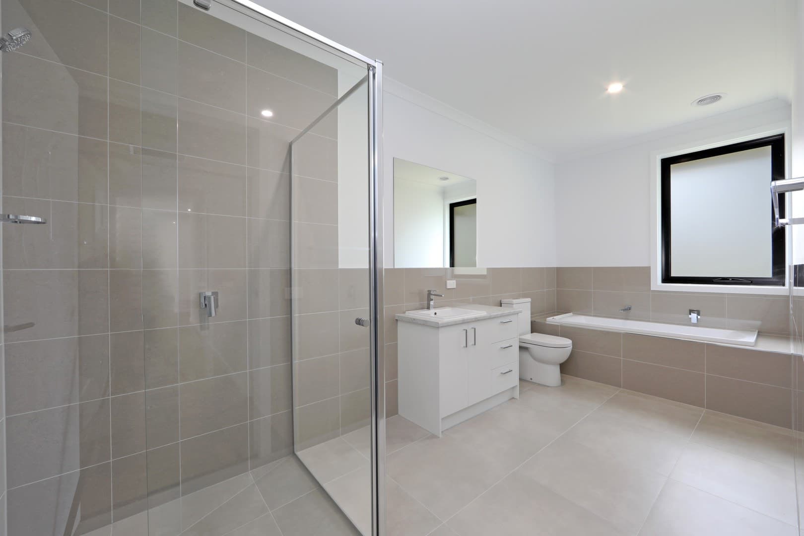 2/18 Denver CrescentRowville, VIC 3178  - Leased, Rowville - Thumbnail 7
