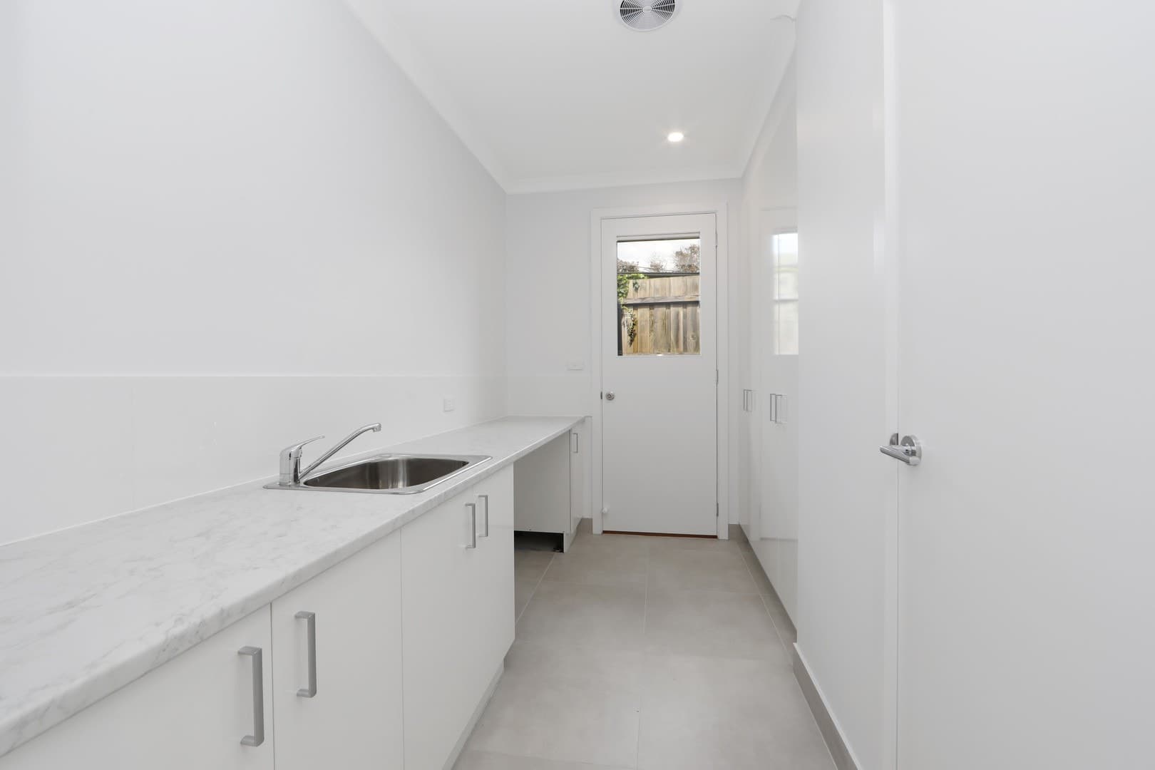 2/18 Denver CrescentRowville, VIC 3178  - Leased, Rowville - Thumbnail 8