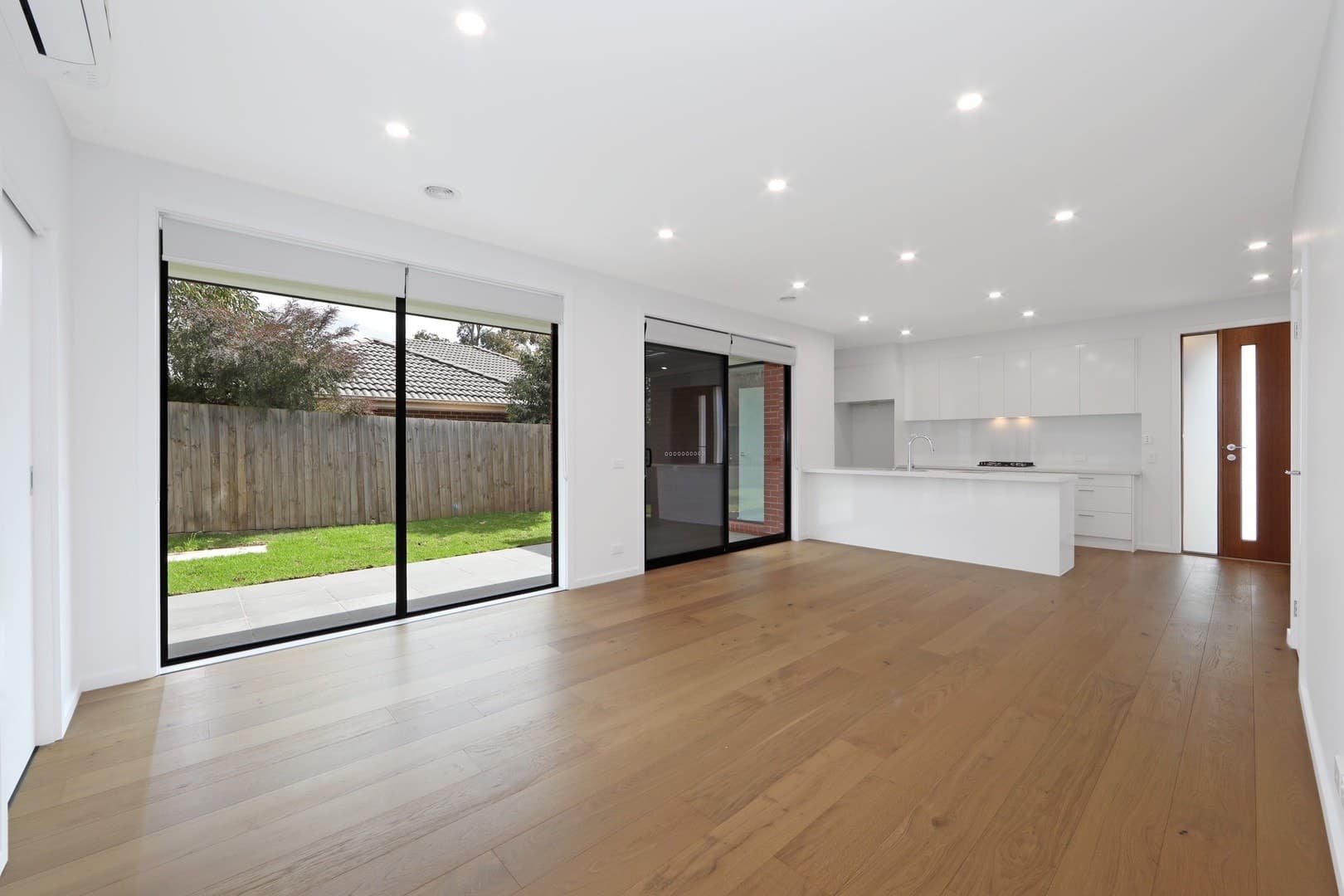 1/18 Denver CrescentRowville, VIC 3178  - Leased, Rowville - Thumbnail 4