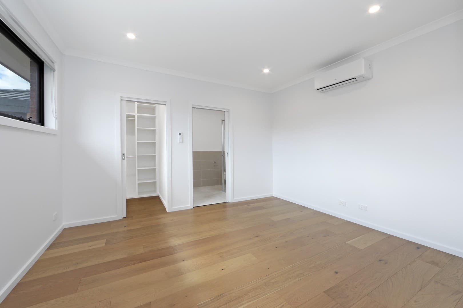 1/18 Denver CrescentRowville, VIC 3178  - Leased, Rowville - Thumbnail 5