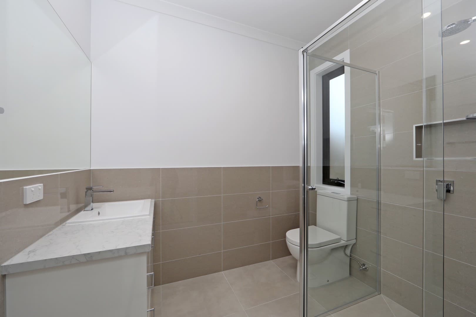 1/18 Denver CrescentRowville, VIC 3178  - Leased, Rowville - Thumbnail 6