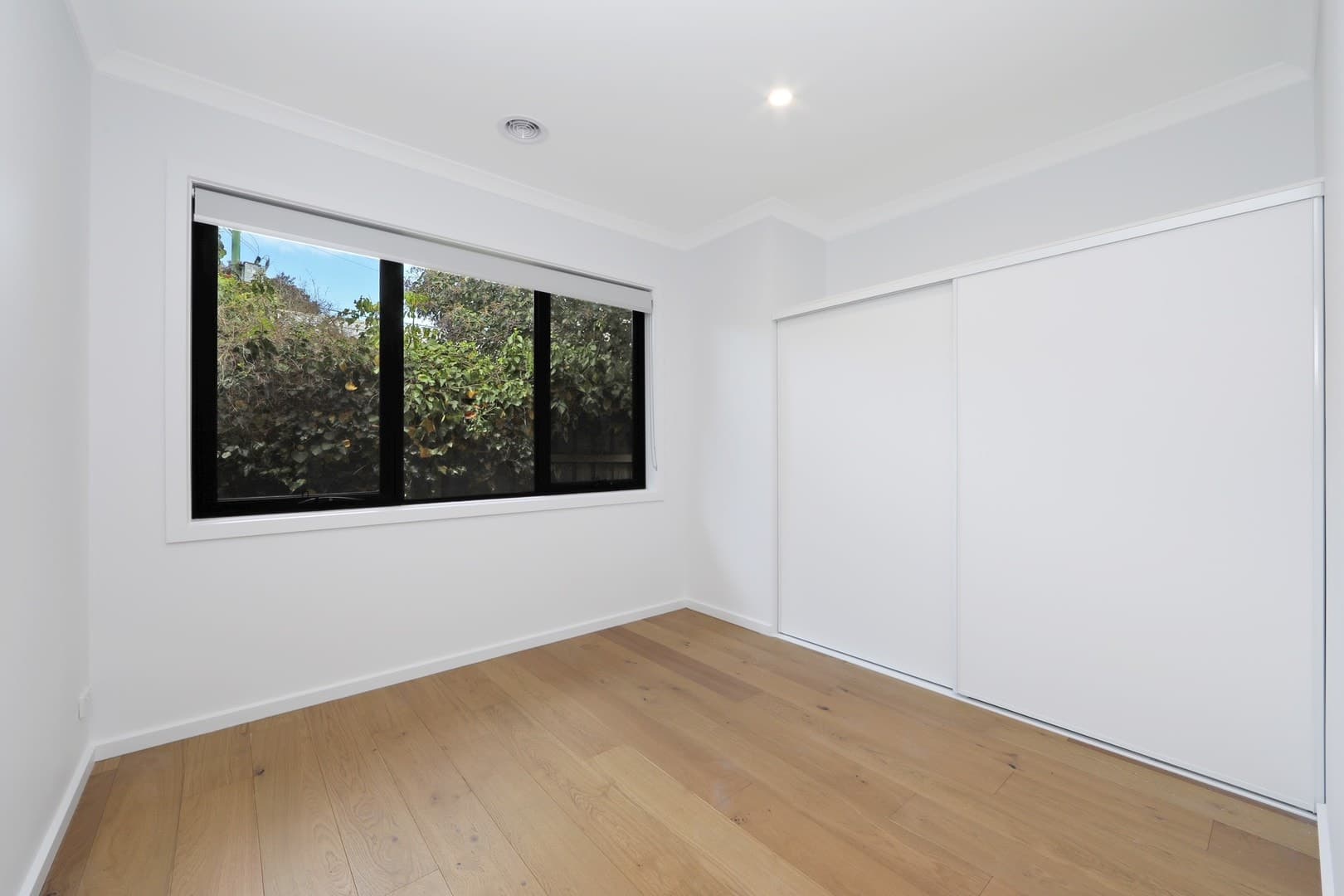 1/18 Denver CrescentRowville, VIC 3178  - Leased, Rowville - Thumbnail 7