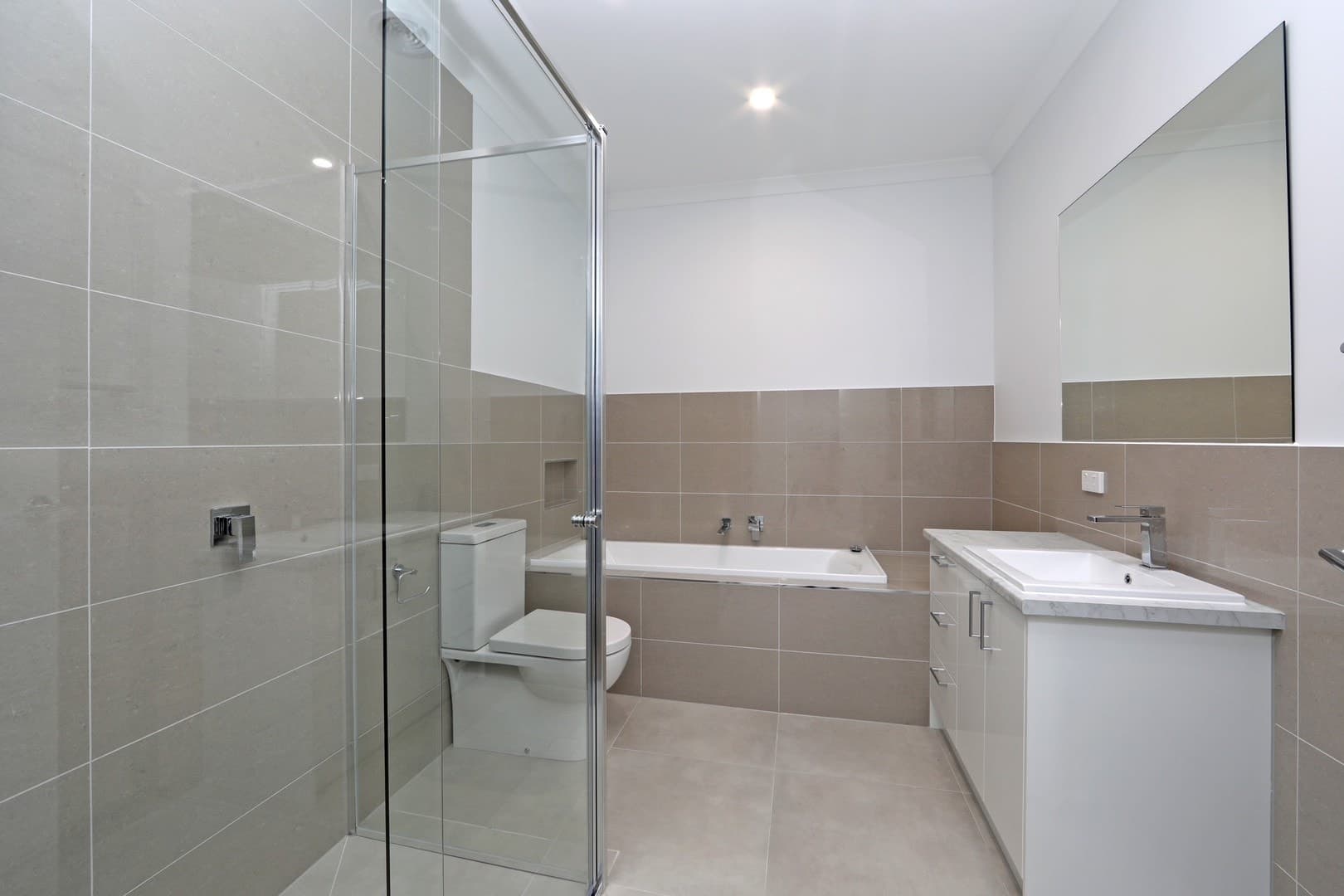 1/18 Denver CrescentRowville, VIC 3178  - Leased, Rowville - Thumbnail 8