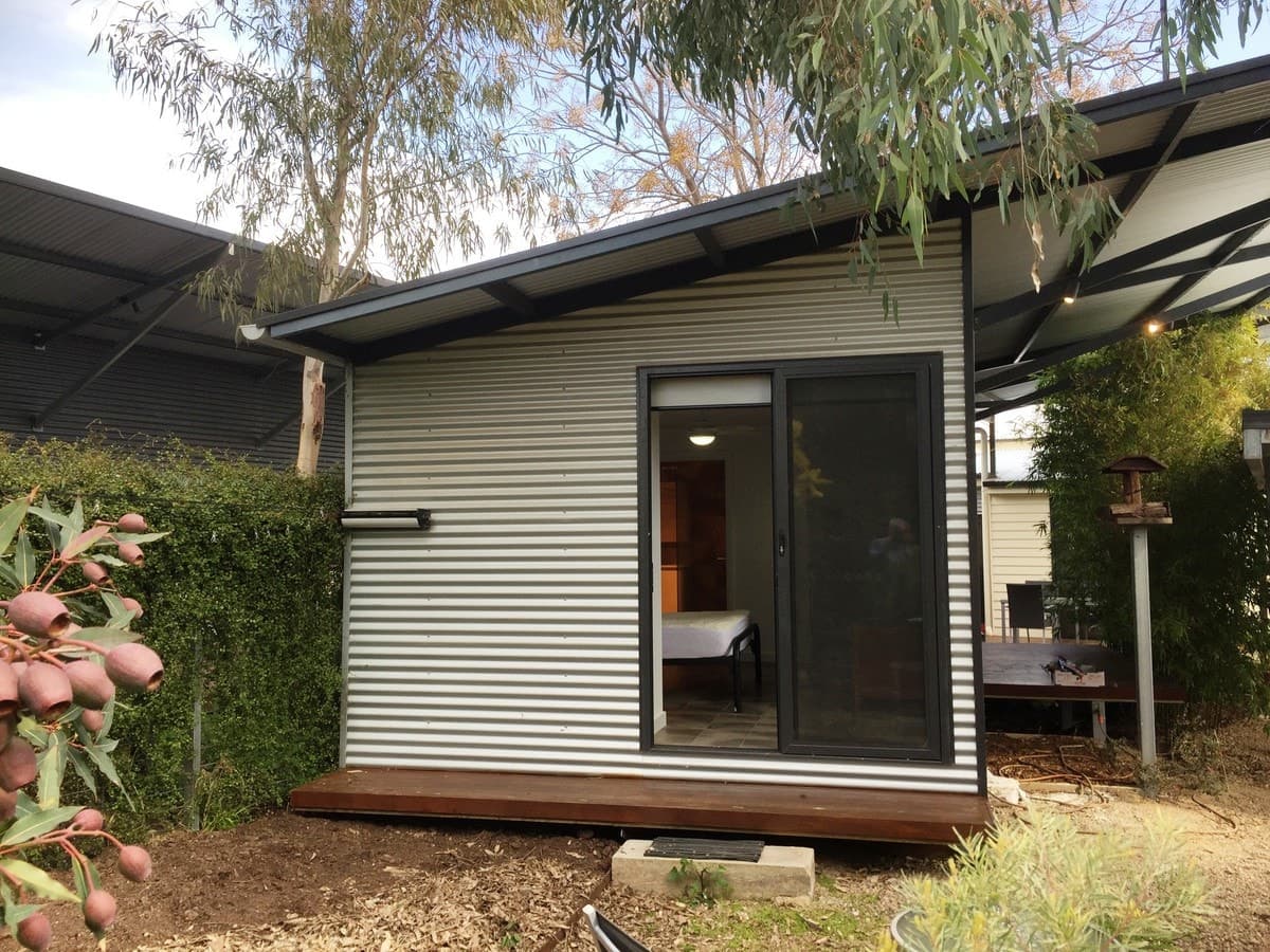 1/25 Barkly StreetBenalla, VIC 3672  - Leased, Benalla - Image 1