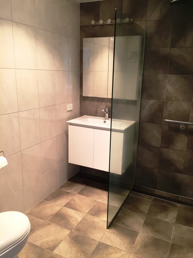 1/25 Barkly StreetBenalla, VIC 3672  - Leased, Benalla - Thumbnail 2