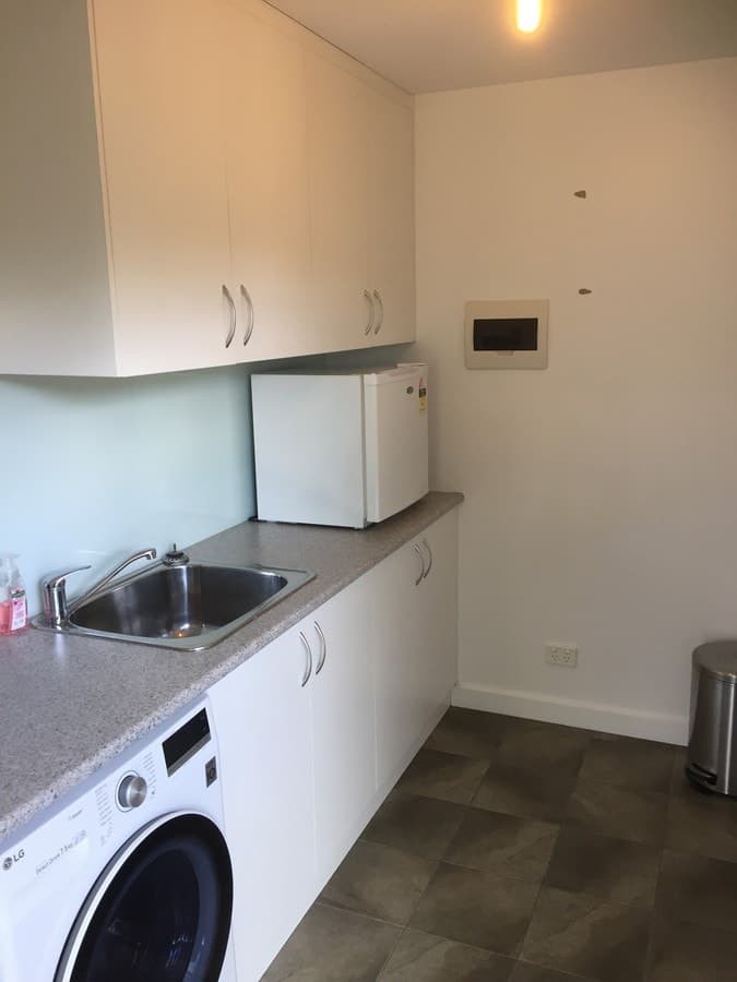1/25 Barkly StreetBenalla, VIC 3672  - Leased, Benalla - Thumbnail 3