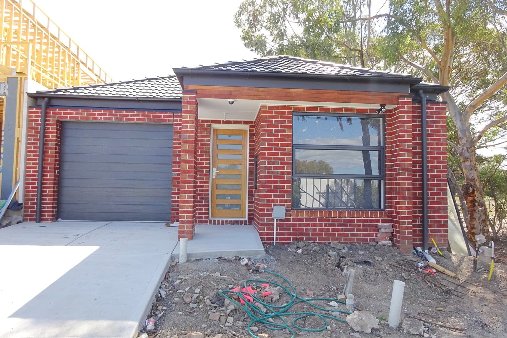 27 Crestwood RoadGreenvale, VIC 3059  - Leased, Greenvale - Image 1