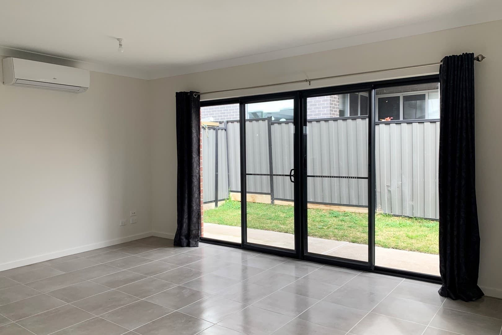 27 Crestwood RoadGreenvale, VIC 3059  - Leased, Greenvale - Thumbnail 5