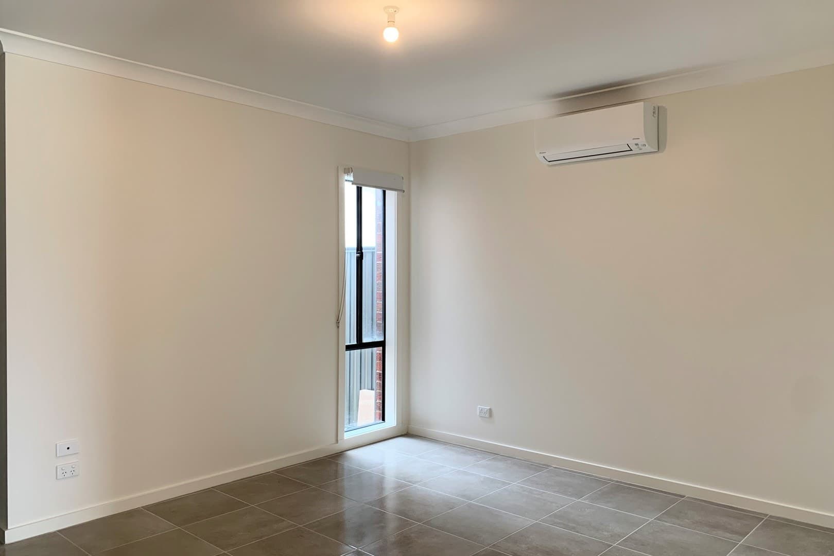 27 Crestwood RoadGreenvale, VIC 3059  - Leased, Greenvale - Thumbnail 6