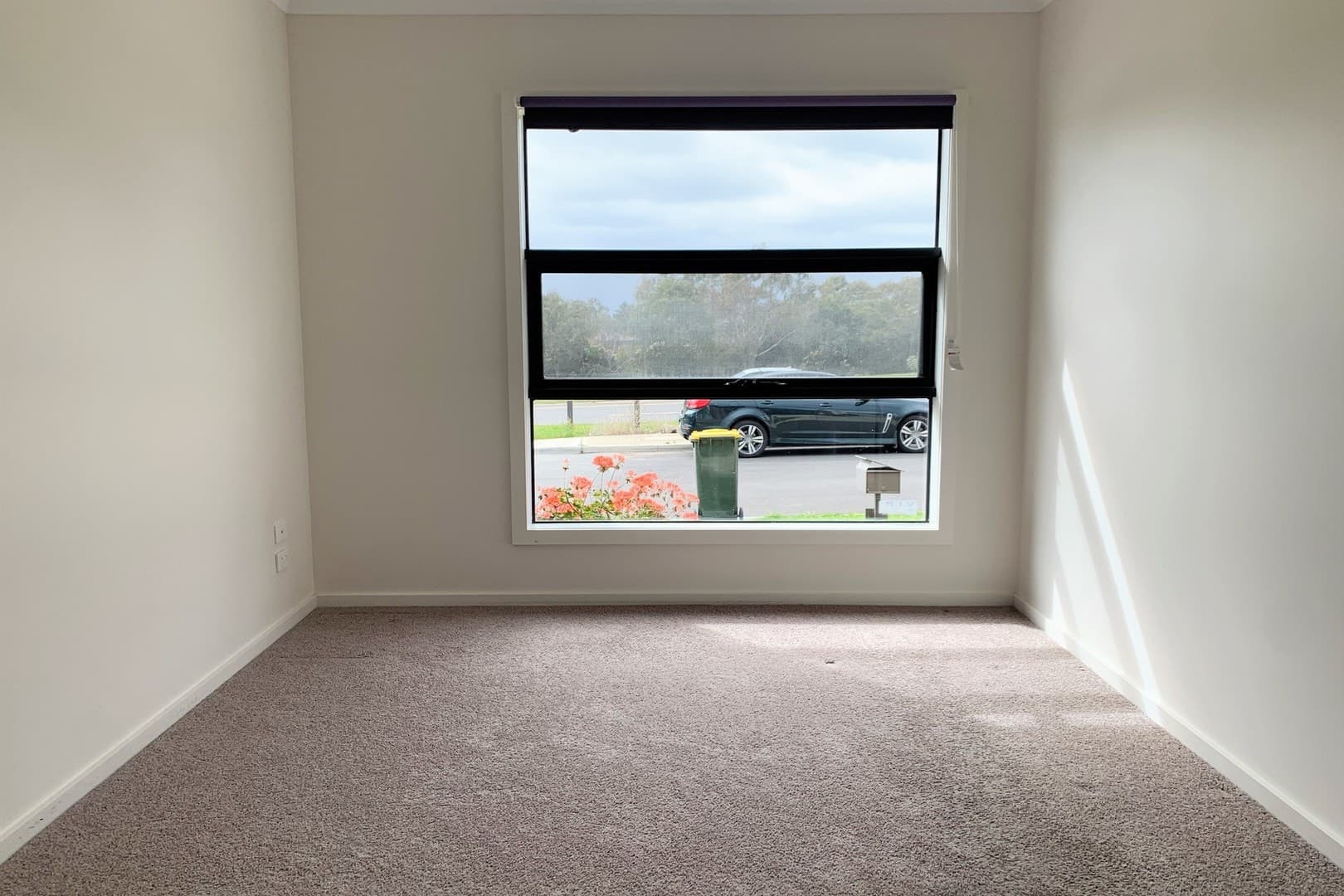 27 Crestwood RoadGreenvale, VIC 3059  - Leased, Greenvale - Thumbnail 7