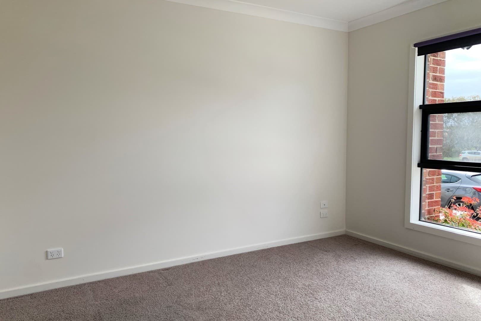 27 Crestwood RoadGreenvale, VIC 3059  - Leased, Greenvale - Thumbnail 8