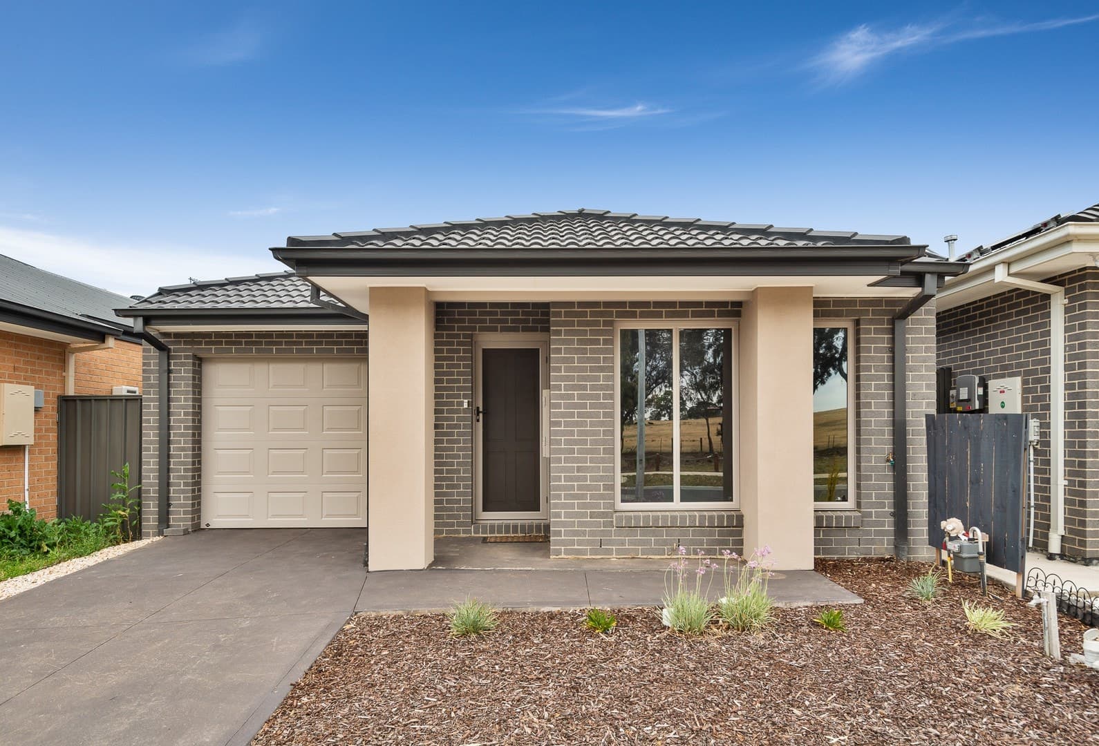 9 Goadby DriveMernda, VIC 3754  - Leased, Mernda - Image 1
