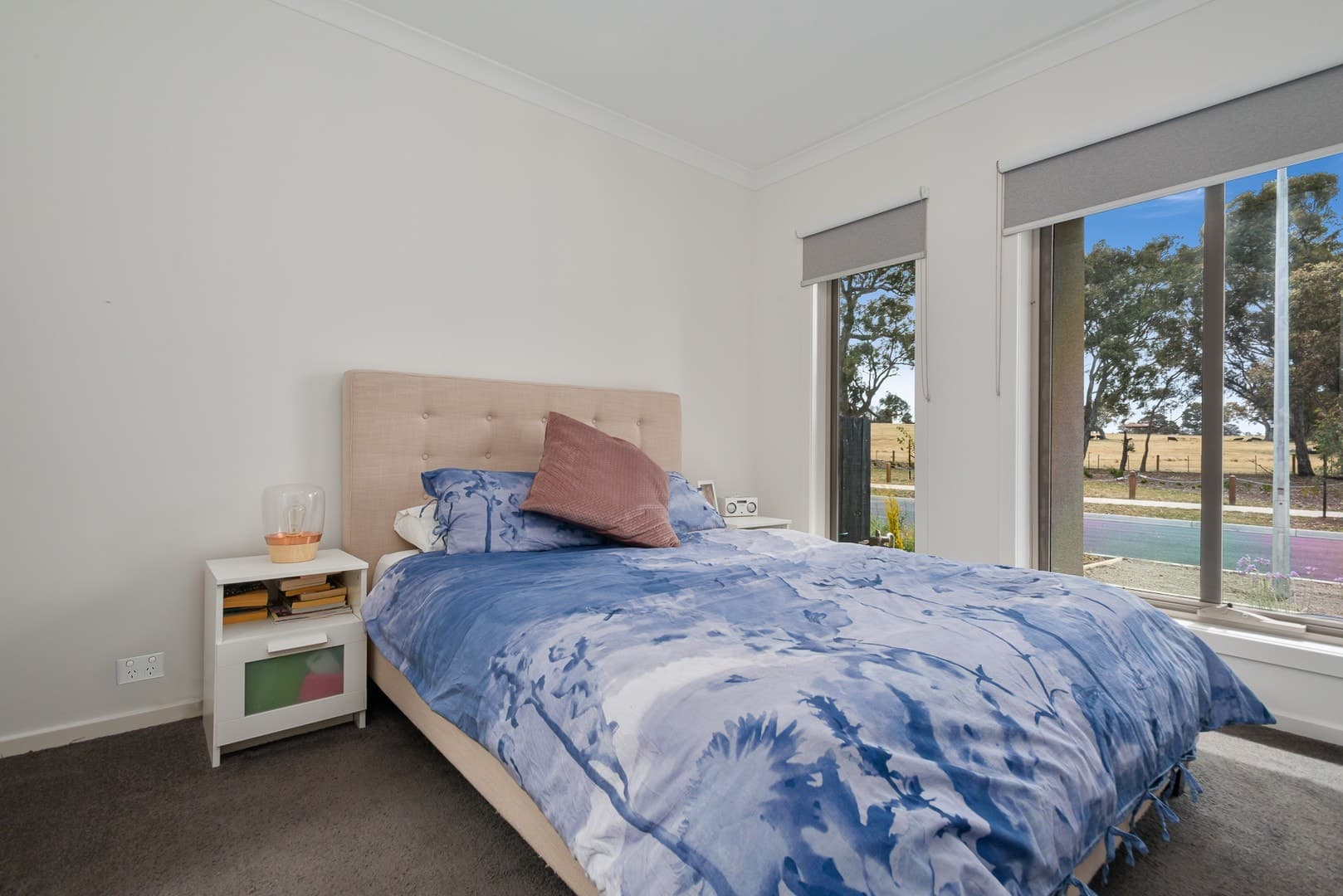9 Goadby DriveMernda, VIC 3754  - Leased, Mernda - Thumbnail 4