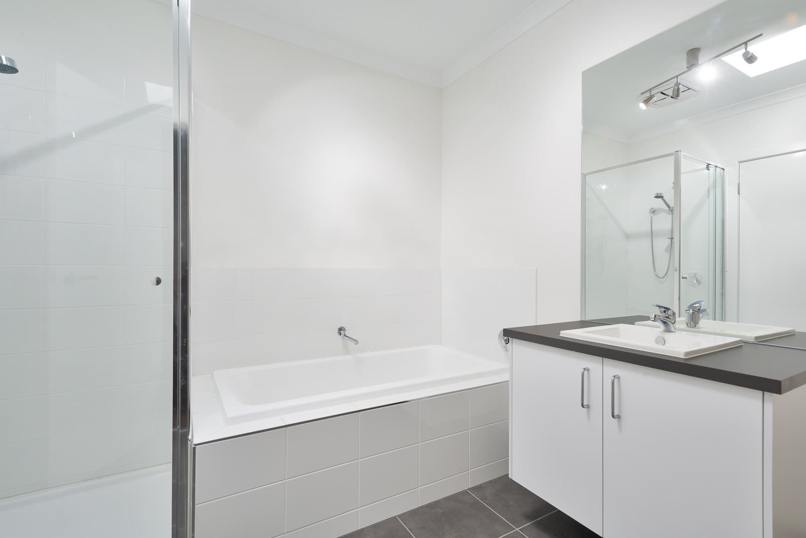 9 Goadby DriveMernda, VIC 3754  - Leased, Mernda - Thumbnail 5