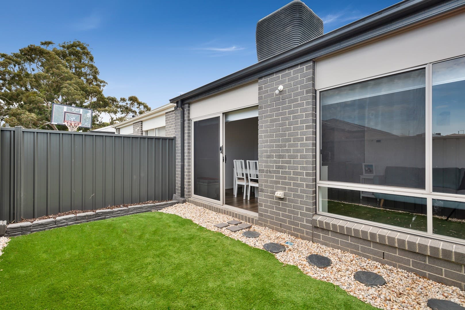 9 Goadby DriveMernda, VIC 3754  - Leased, Mernda - Thumbnail 6