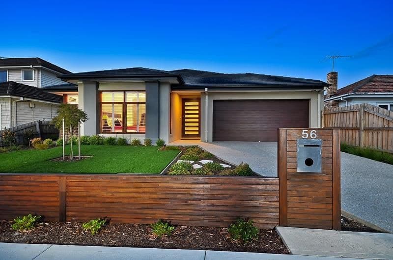 56 Ida StreetNiddrie, VIC 3042  - Leased, Niddrie - Image 1