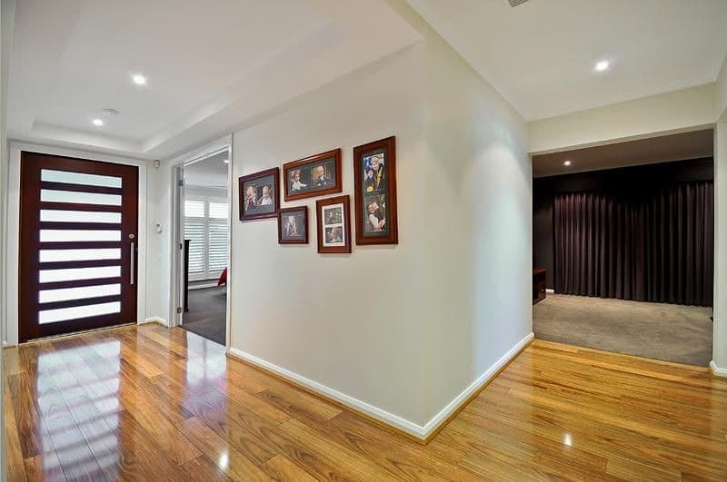 56 Ida StreetNiddrie, VIC 3042  - Leased, Niddrie - Thumbnail 2