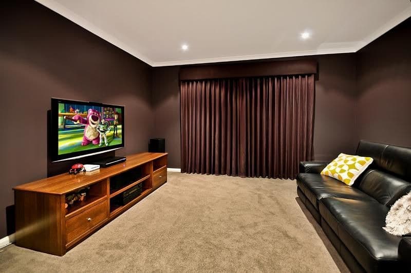 56 Ida StreetNiddrie, VIC 3042  - Leased, Niddrie - Thumbnail 3