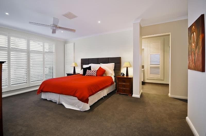 56 Ida StreetNiddrie, VIC 3042  - Leased, Niddrie - Thumbnail 4