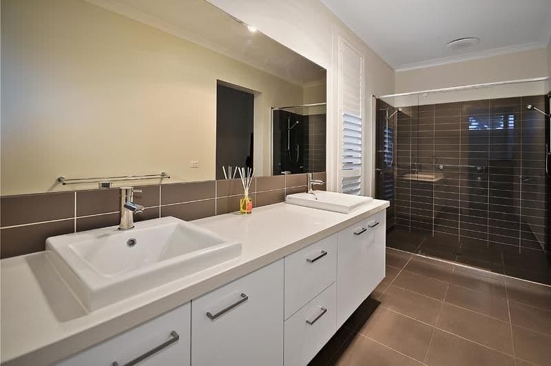 56 Ida StreetNiddrie, VIC 3042  - Leased, Niddrie - Thumbnail 5