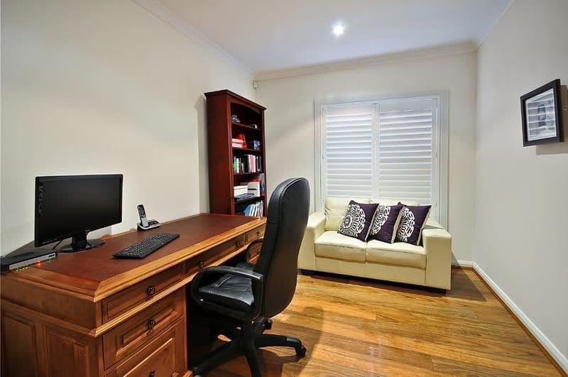 56 Ida StreetNiddrie, VIC 3042  - Leased, Niddrie - Thumbnail 6