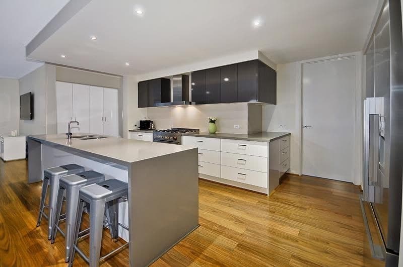 56 Ida StreetNiddrie, VIC 3042  - Leased, Niddrie - Thumbnail 7
