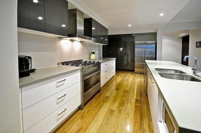 56 Ida StreetNiddrie, VIC 3042  - Leased, Niddrie - Thumbnail 8