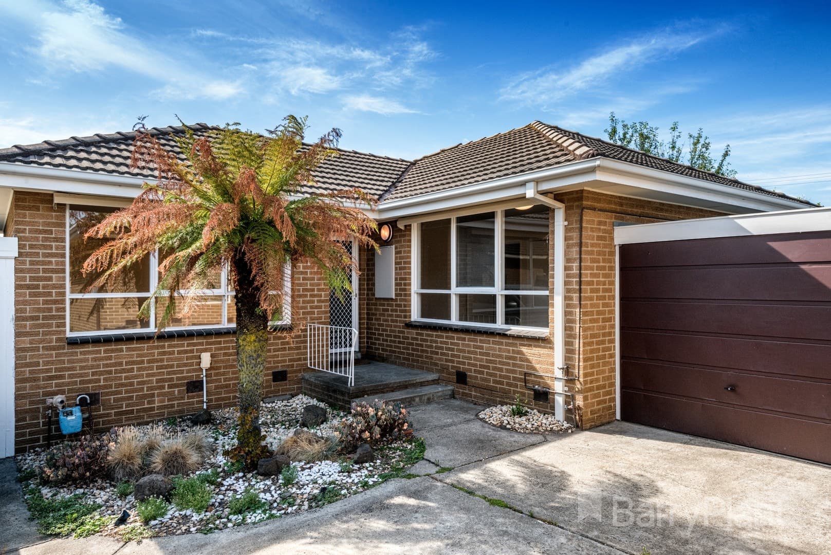 4/2 Herald StreetCheltenham, VIC 3192  - Leased, Cheltenham - Image 1