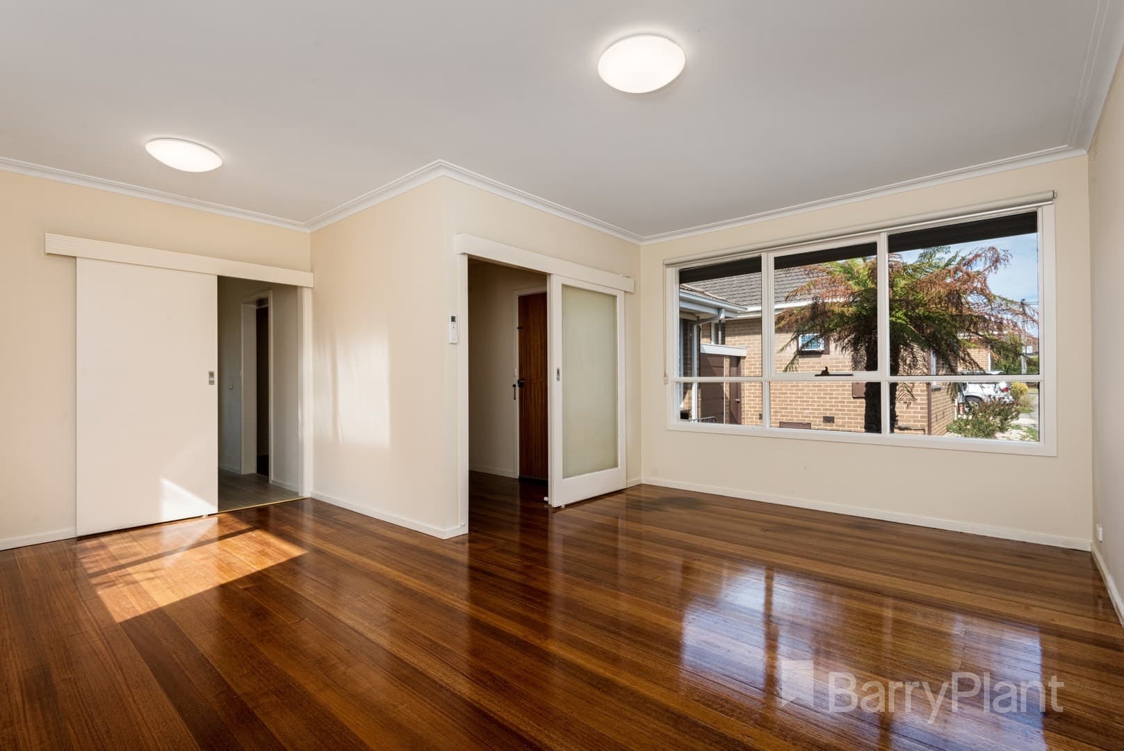 4/2 Herald StreetCheltenham, VIC 3192  - Leased, Cheltenham - Thumbnail 2