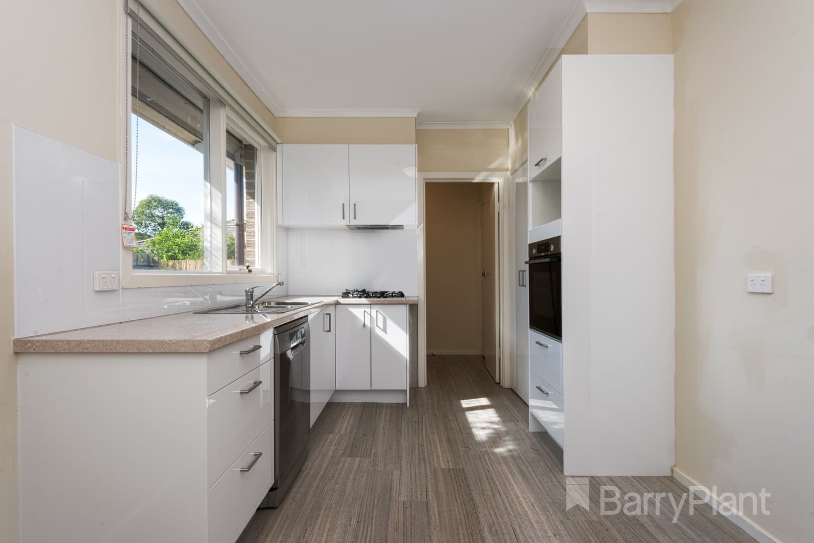 4/2 Herald StreetCheltenham, VIC 3192  - Leased, Cheltenham - Thumbnail 3