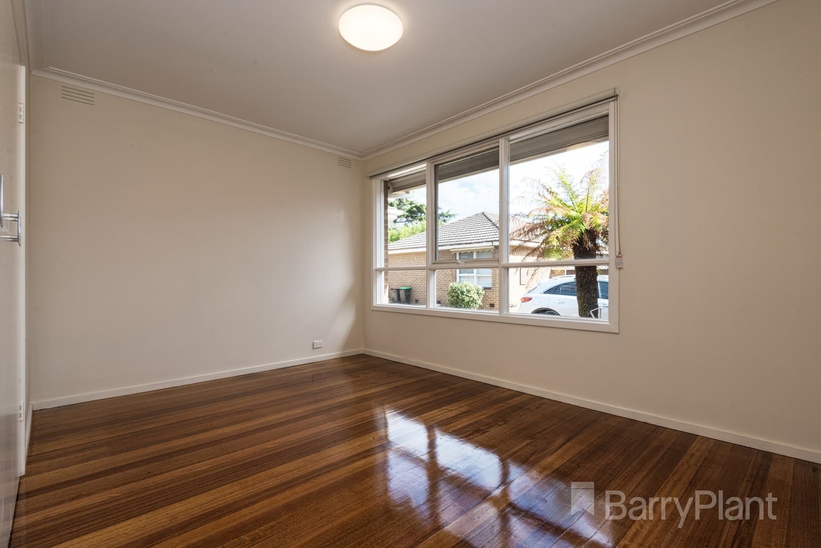 4/2 Herald StreetCheltenham, VIC 3192  - Leased, Cheltenham - Thumbnail 4