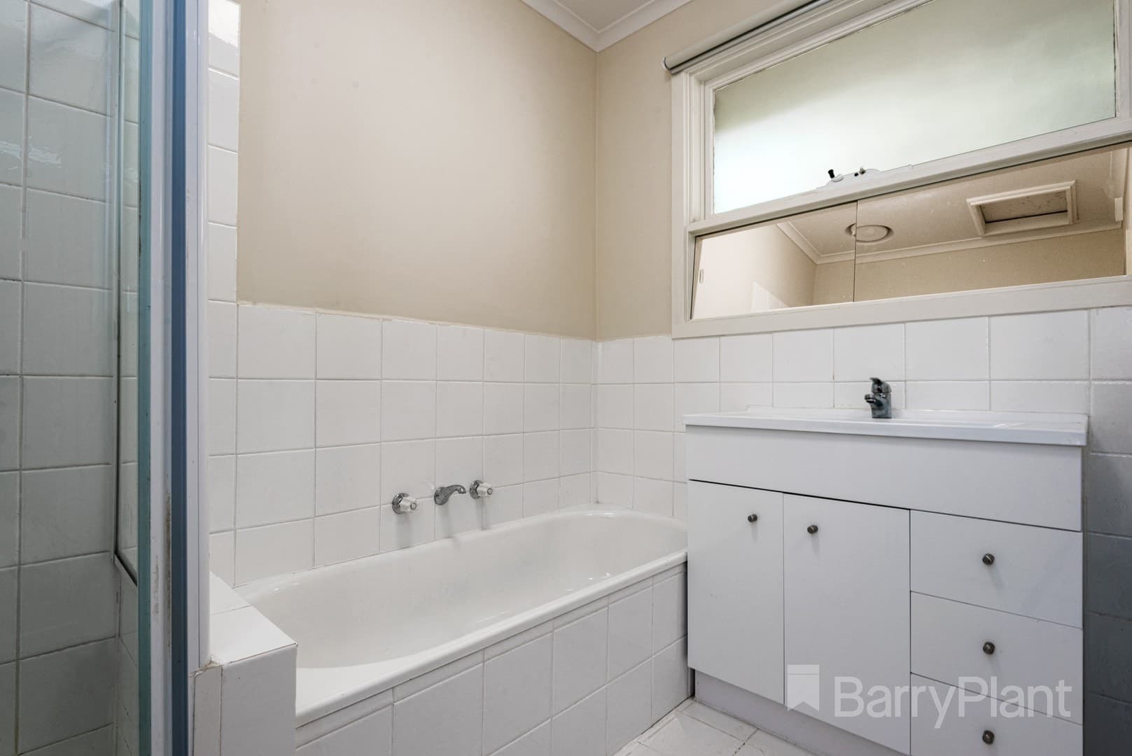 4/2 Herald StreetCheltenham, VIC 3192  - Leased, Cheltenham - Thumbnail 5