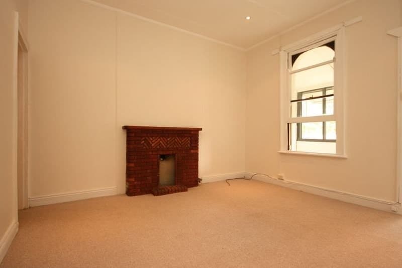 25 Hilly Street, Mortlake - Thumbnail 2