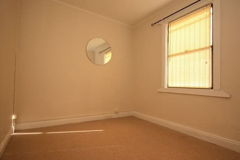 25 Hilly Street, Mortlake - Thumbnail 3