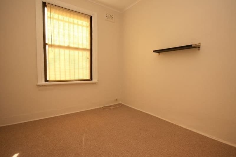 25 Hilly Street, Mortlake - Thumbnail 4
