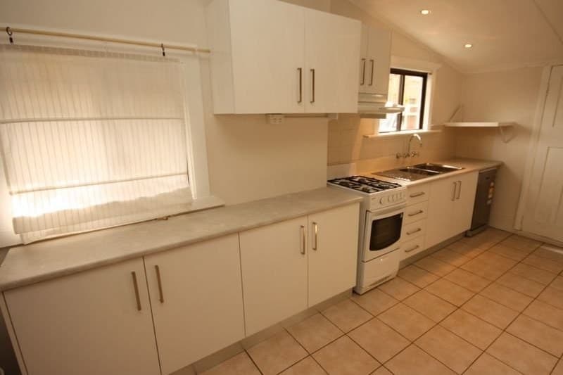 25 Hilly Street, Mortlake - Thumbnail 5