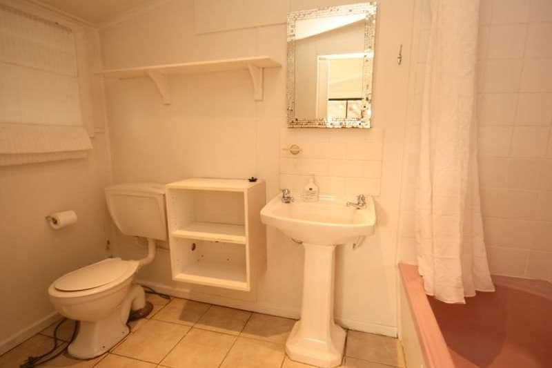 25 Hilly Street, Mortlake - Thumbnail 6