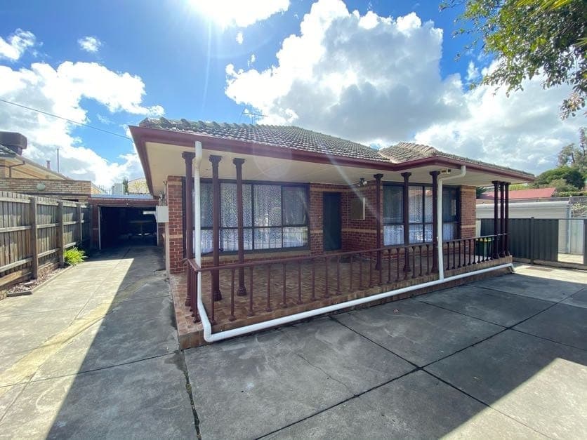 48 McNamara StreetPreston, VIC 3072  - Leased, Preston - Image 1