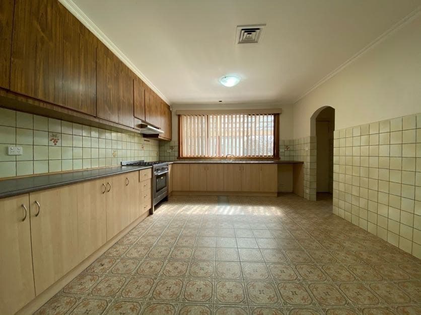 48 McNamara StreetPreston, VIC 3072  - Leased, Preston - Thumbnail 2