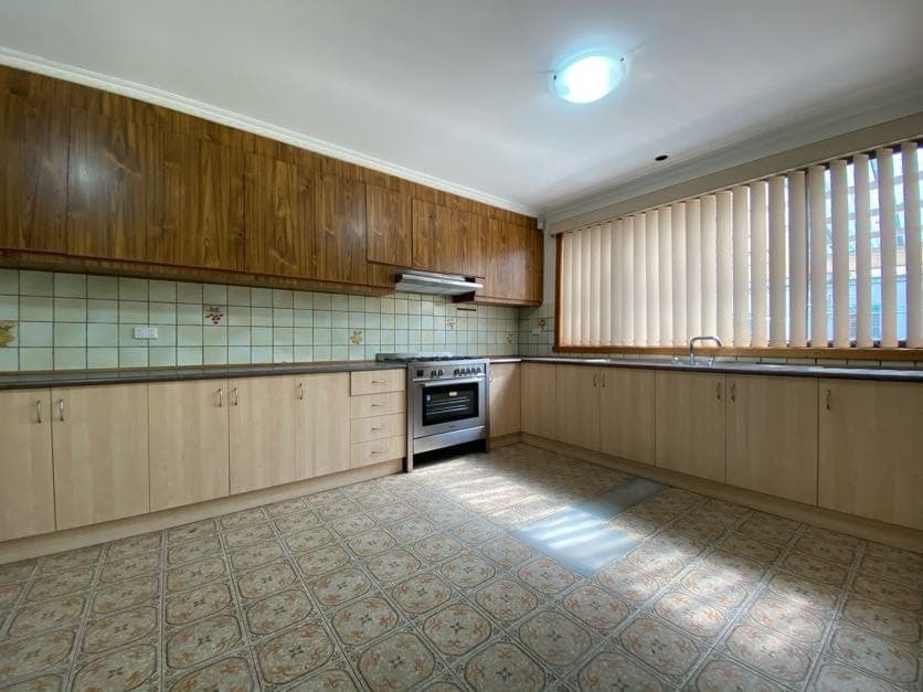 48 McNamara StreetPreston, VIC 3072  - Leased, Preston - Thumbnail 3