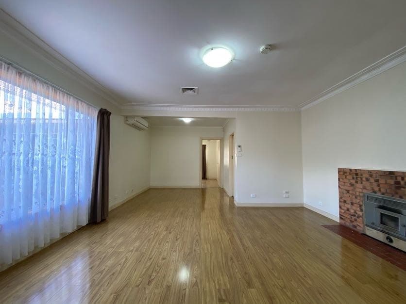 48 McNamara StreetPreston, VIC 3072  - Leased, Preston - Thumbnail 4
