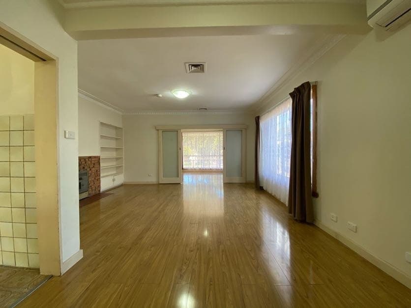 48 McNamara StreetPreston, VIC 3072  - Leased, Preston - Thumbnail 5