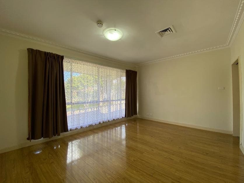 48 McNamara StreetPreston, VIC 3072  - Leased, Preston - Thumbnail 6