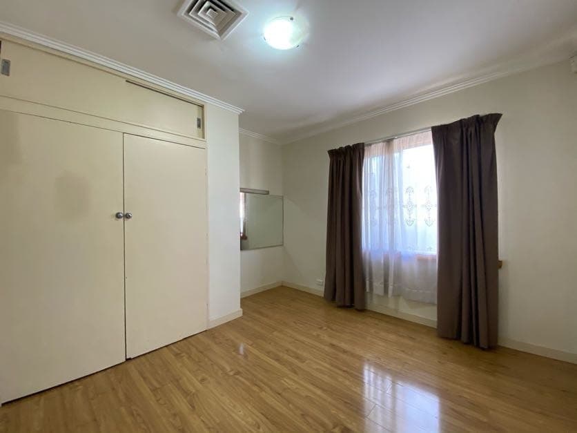 48 McNamara StreetPreston, VIC 3072  - Leased, Preston - Thumbnail 7