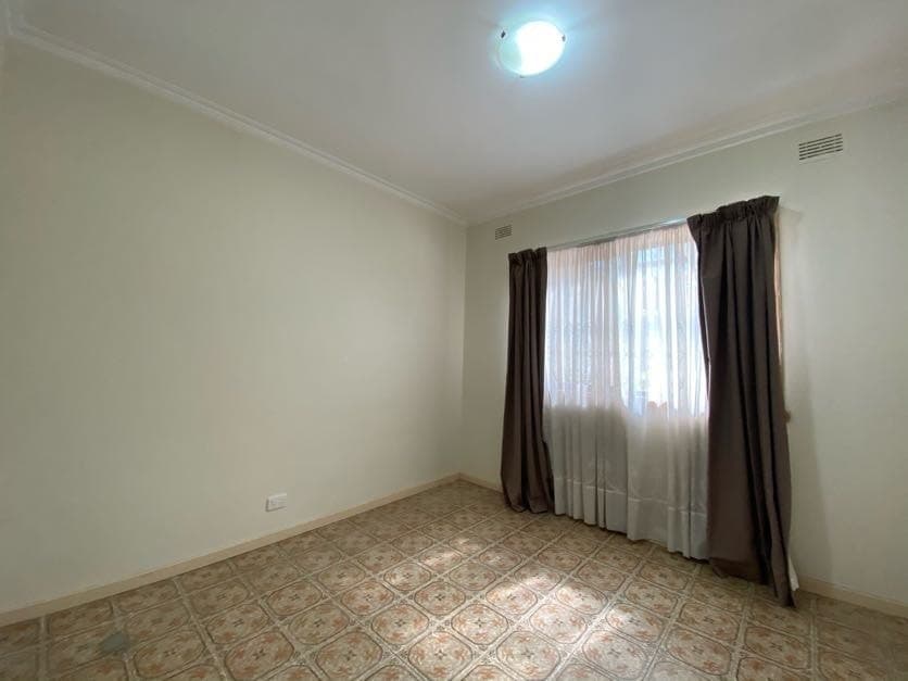 48 McNamara StreetPreston, VIC 3072  - Leased, Preston - Thumbnail 8