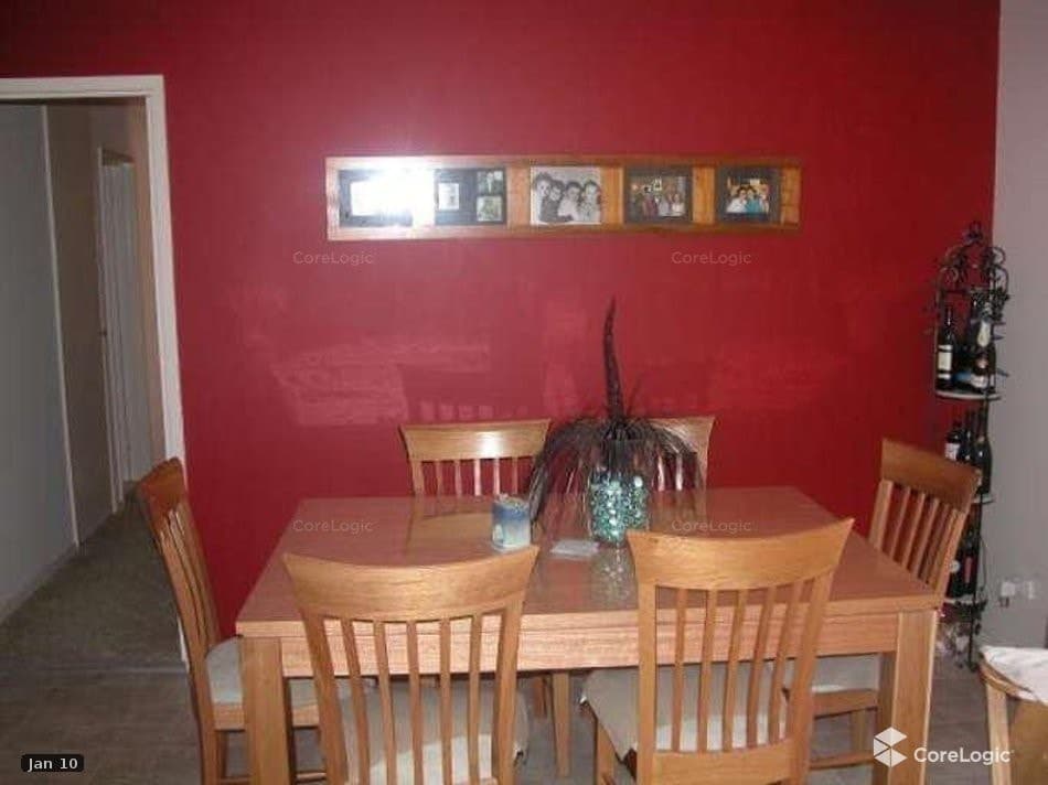 72 Northumberland CrescentShepparton, VIC 3630  - Leased, Shepparton - Thumbnail 3