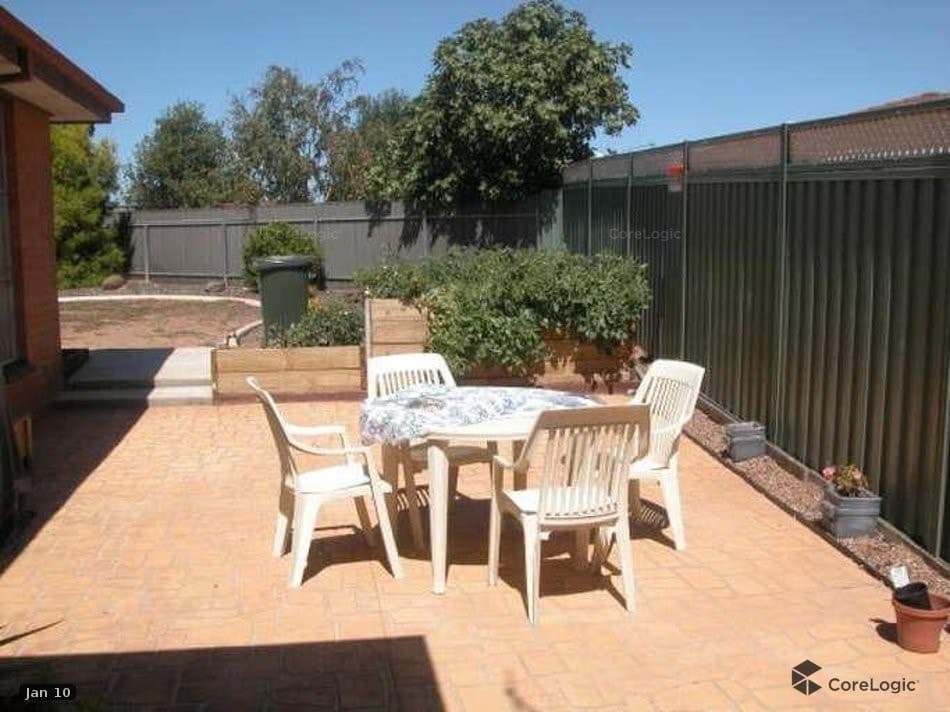 72 Northumberland CrescentShepparton, VIC 3630  - Leased, Shepparton - Thumbnail 5