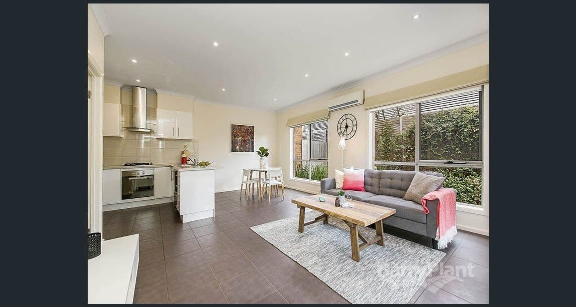 3/9 Madison CourtMount Waverley, VIC 3149 - Leased, Mount Waverley - Image 1