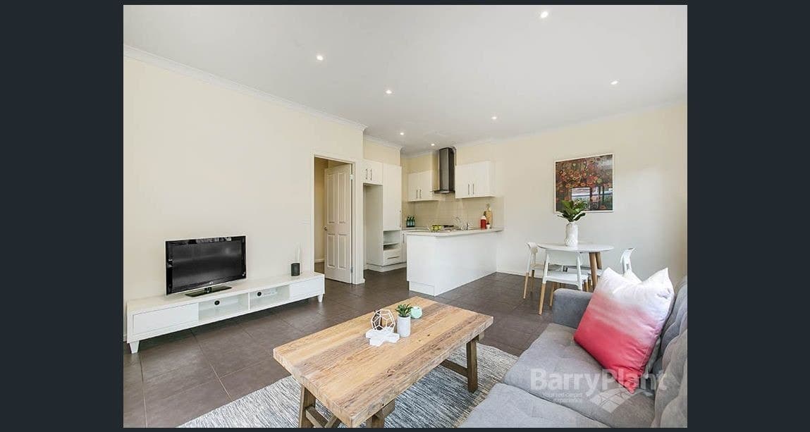 3/9 Madison CourtMount Waverley, VIC 3149  - Leased, Mount Waverley - Thumbnail 2