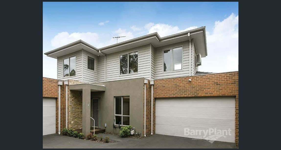 3/9 Madison CourtMount Waverley, VIC 3149  - Leased, Mount Waverley - Thumbnail 3